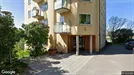 Apartment for rent, Södermalm, Stockholm, Hästholmsvägen<span class="hglt"> (only swap)</span>