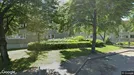 Apartment for rent, Angered, Gothenburg, Eriksbo Östergärede<span class="hglt"> (only swap)</span>