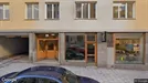 Apartment for rent, Kungsholmen, Stockholm, Kronobergsgatan<span class="hglt"> (only swap)</span>