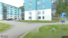 Apartment for rent, Kungälv, Västra Götaland County, Enekullsvägen<span class="hglt"> (only swap)</span>