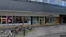 Apartment for rent, Malmö City, Malmö, Spångatan<span class="blurred street-number" onclick="ProcessAdRequest(16378175)"><span class="hint">See road-number</span>[xxxxxxxxxxxxxx]</span><span class="hglt"> (only swap)</span>