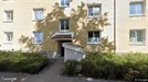 Apartment for rent, Örgryte-Härlanda, Gothenburg, Lefflersgatan<span class="hglt"> (only swap)</span>