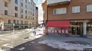 Apartment for rent, Södermalm, Stockholm, Skånegatan<span class="hglt"> (only swap)</span>
