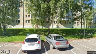 Apartments for rent in Norrköping - Photo from Google Street View
