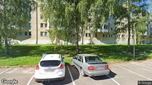 Apartments for rent in Norrköping - Photo from Google Street View