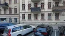 Apartment for rent, Örgryte-Härlanda, Gothenburg, Wadmansgatan<span class="hglt"> (only swap)</span>