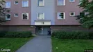 Apartment for rent, Botkyrka, Stockholm County, Notariebacken<span class="hglt"> (only swap)</span>