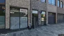 Apartment for rent, Mölndal, Västra Götaland County, Bergmansgatan<span class="hglt"> (only swap)</span>