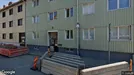 Apartment for rent, Lundby, Gothenburg, Herculesgatan<span class="hglt"> (only swap)</span>