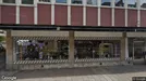 Apartment for rent, Linköping, Östergötland County, Drottningatan<span class="hglt"> (only swap)</span>