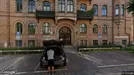 Apartment for rent, Gothenburg City Centre, Gothenburg, Karl Gustavsgatan<span class="hglt"> (only swap)</span>