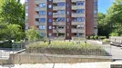 Apartment for rent, Södermalm, Stockholm, Gröndalsvägen<span class="hglt"> (only swap)</span>