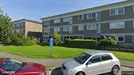 Apartment for rent, Askim-Frölunda-Högsbo, Gothenburg, Kobbegården<span class="hglt"> (only swap)</span>