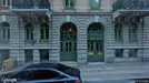 Apartment for rent, Gothenburg City Centre, Gothenburg, Götabergsgatan<span class="hglt"> (only swap)</span>