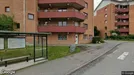 Apartment for rent, Nacka, Stockholm County, Skogalundsklippan<span class="hglt"> (only swap)</span>