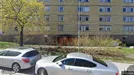 Apartment for rent, Nacka, Stockholm County, Oxelvägen<span class="hglt"> (only swap)</span>