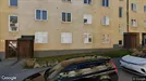 Apartment for rent, Södertälje, Stockholm County, Nedre Villagatan<span class="hglt"> (only swap)</span>