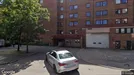 Apartment for rent, Johanneberg, Gothenburg, Utlandagatan<span class="hglt"> (only swap)</span>