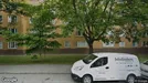 Apartment for rent, Huddinge, Stockholm County, Vårby alle<span class="hglt"> (only swap)</span>