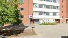 Apartment for rent, Huddinge, Stockholm County, Solhagavägen<span class="blurred street-number" onclick="ProcessAdRequest(16378326)"><span class="hint">See road-number</span>[xxxxxxxxxxxxxx]</span><span class="hglt"> (only swap)</span>