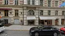 Apartment for rent, Vasastan, Stockholm, Tegnérgatan<span class="hglt"> (only swap)</span>