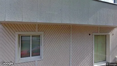 Apartments for rent in Mölndal - Photo from Google Street View