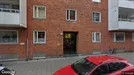 Apartment for rent, Malmö City, Malmö, Norra Skolgatan<span class="hglt"> (only swap)</span>