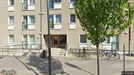 Apartment for rent, Haninge, Stockholm County, Hermanstorpsvägen<span class="hglt"> (only swap)</span>