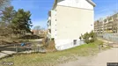 Apartment for rent, Österåker, Stockholm County, Norrgårdsvägen<span class="blurred street-number" onclick="ProcessAdRequest(16378367)"><span class="hint">See road-number</span>[xxxxxxxxxxxxxx]</span><span class="hglt"> (only swap)</span>