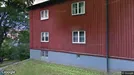 Apartment for rent, Vasastan, Stockholm, Vanadislunden<span class="hglt"> (only swap)</span>