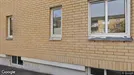 Apartment for rent, Örgryte-Härlanda, Gothenburg, Frödingsgatan<span class="hglt"> (only swap)</span>