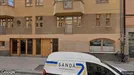 Apartment for rent, Södermalm, Stockholm, Åsögatan<span class="hglt"> (only swap)</span>