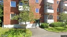 Apartment for rent, Gothenburg East, Gothenburg, Gregorianskagatan<span class="hglt"> (only swap)</span>