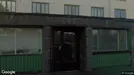 Apartment for rent, Johanneberg, Gothenburg, Kolonigatan<span class="hglt"> (only swap)</span>