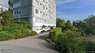 Apartment for rent, Gothenburg City Centre, Gothenburg, Dr Forseliusbacke<span class="hglt"> (only swap)</span>