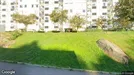 Apartment for rent, Gothenburg East, Gothenburg, Nebulosagatan<span class="hglt"> (only swap)</span>