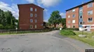 Apartment for rent, Gothenburg East, Gothenburg, Astronomgatan<span class="hglt"> (only swap)</span>
