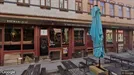 Apartment for rent, Gothenburg City Centre, Gothenburg, Tredje Långgatan<span class="hglt"> (only swap)</span>