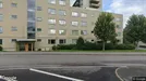 Apartment for rent, Askim-Frölunda-Högsbo, Gothenburg, Riksdalersgatan<span class="hglt"> (only swap)</span>