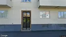 Apartment for rent, Jönköping, Jönköping County, Klostergatan<span class="hglt"> (only swap)</span>