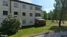 Apartment for rent, Haninge, Stockholm County, Södra jordbrovägen<span class="hglt"> (only swap)</span>