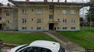 Apartment for rent, Trollhättan, Västra Götaland County, Olof Gransgatan<span class="hglt"> (only swap)</span>