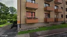 Apartment for rent, Örgryte-Härlanda, Gothenburg, Birkagatan<span class="hglt"> (only swap)</span>