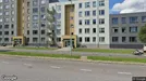 Apartment for rent, Mölndal, Västra Götaland County, Åbyvägen<span class="hglt"> (only swap)</span>