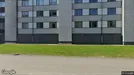 Apartment for rent, Västra hisingen, Gothenburg, Långströmsgatan<span class="hglt"> (only swap)</span>
