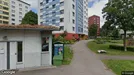 Apartment for rent, Norra hisingen, Gothenburg, Balladgatan<span class="hglt"> (only swap)</span>