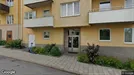 Apartment for rent, Kungsholmen, Stockholm, Stadshagsplan<span class="hglt"> (only swap)</span>