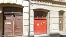 Apartment for rent, Gothenburg City Centre, Gothenburg, Bellmansgatan<span class="hglt"> (only swap)</span>