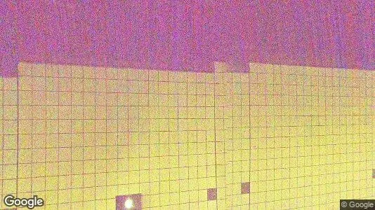Apartments for rent in Västra hisingen - Photo from Google Street View