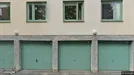 Apartment for rent, Södertälje, Stockholm County, Täppgatan<span class="hglt"> (only swap)</span>